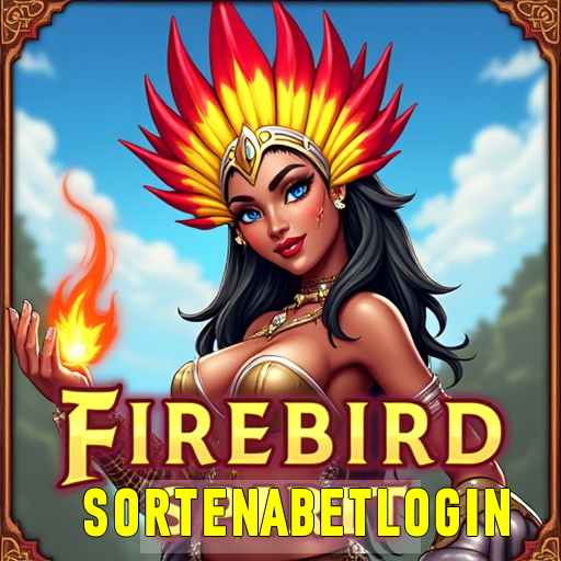 sortenabetlogin 
